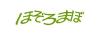 Authentication image